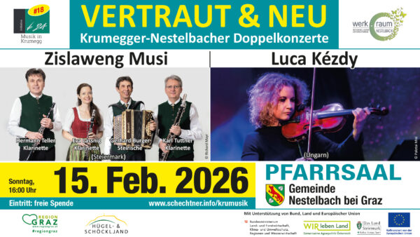 623363570_1373343987921895_5164709276991741662_n