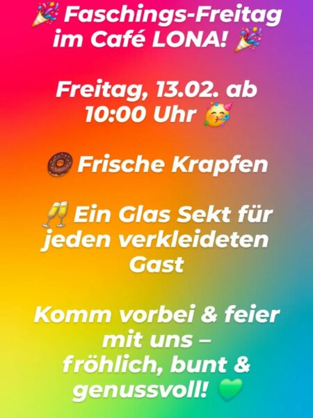 623860157_17942700807099424_1266162418098109089_n