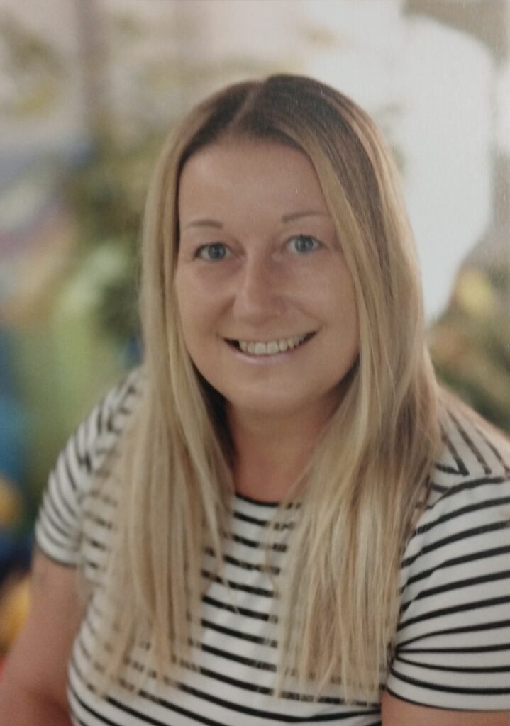 Gsöls-Schutting Sonja