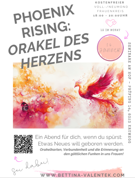 Screenshot 2026-01-04 094928