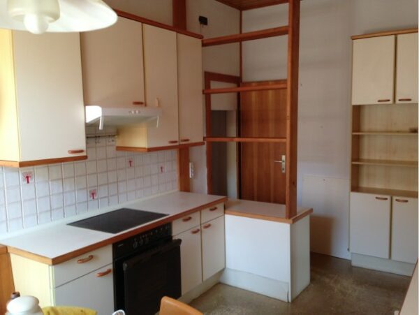 Screenshot 2026-01-15 101227