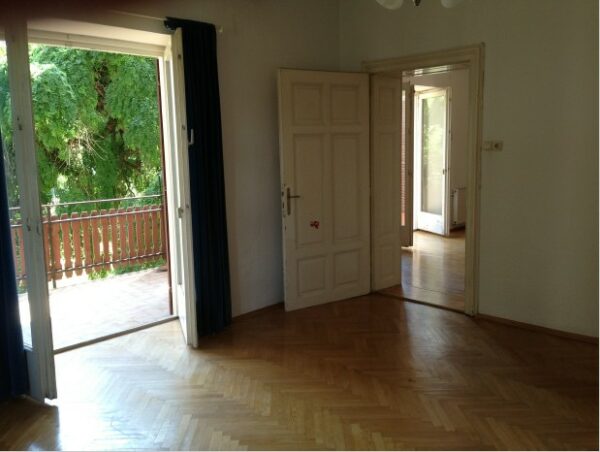 Screenshot 2026-01-15 101252