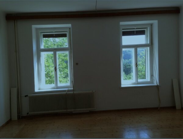 Screenshot 2026-01-15 101318