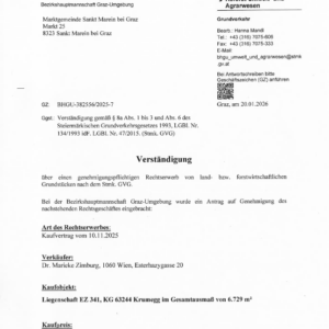 Screenshot 2026-01-21 091054