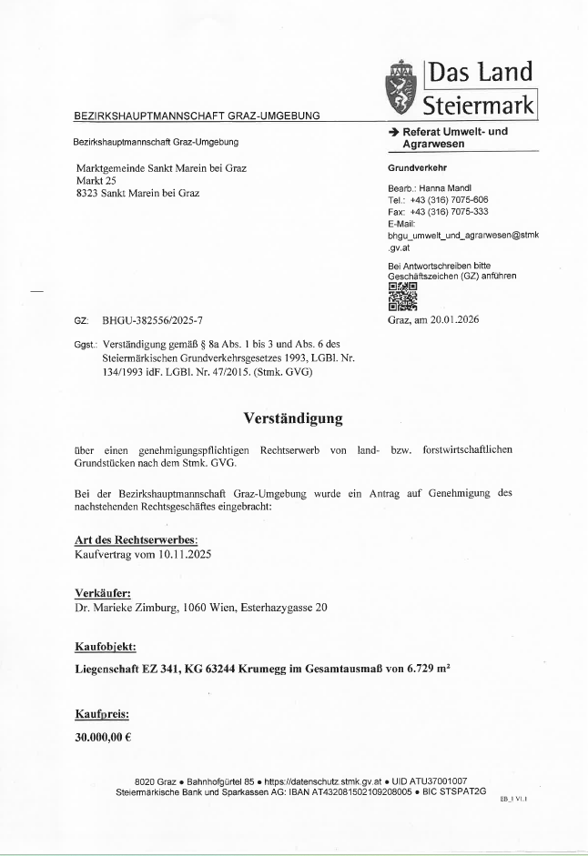 Screenshot 2026-01-21 091054