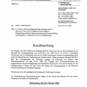 Screenshot 2026-01-21 104620