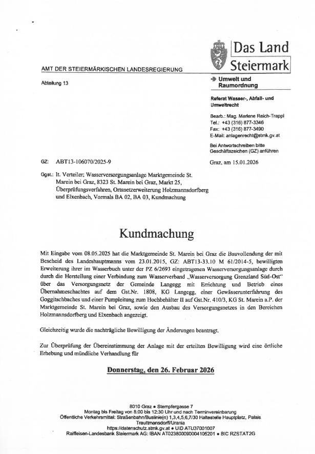 Screenshot 2026-01-21 104620