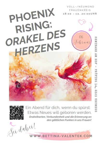 Screenshot 2026-01-21 172928