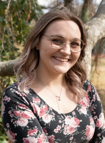 Screenshot 2026-01-26 162927