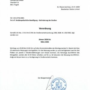 Screenshot 2026-01-27 092838