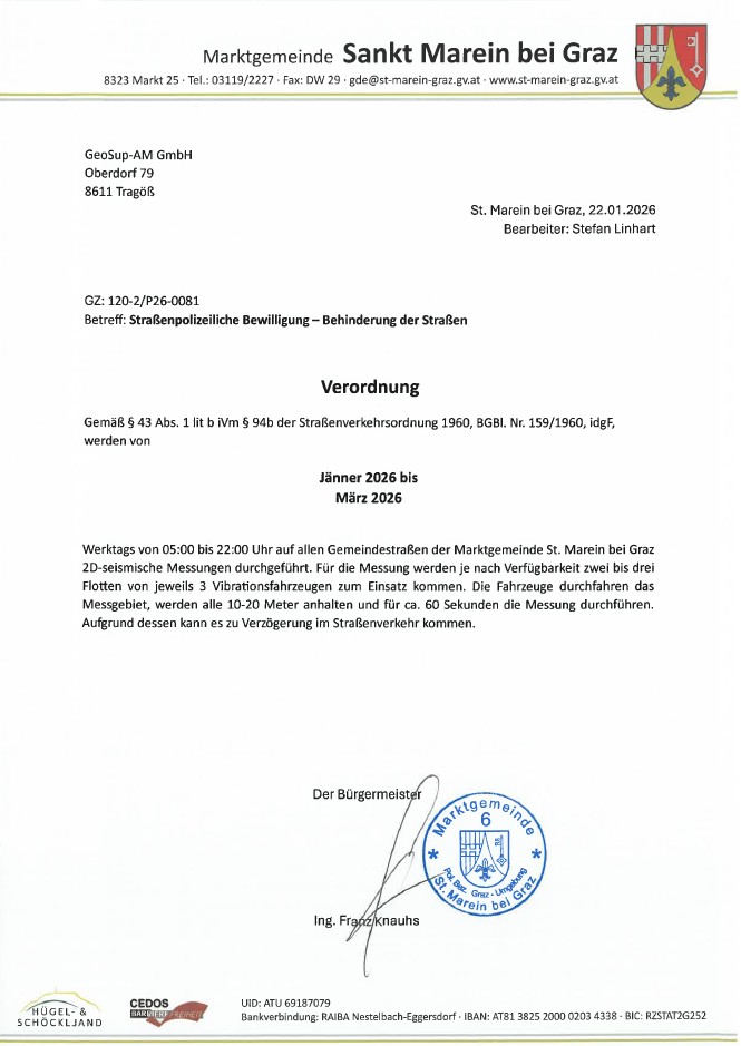 Screenshot 2026-01-27 092838