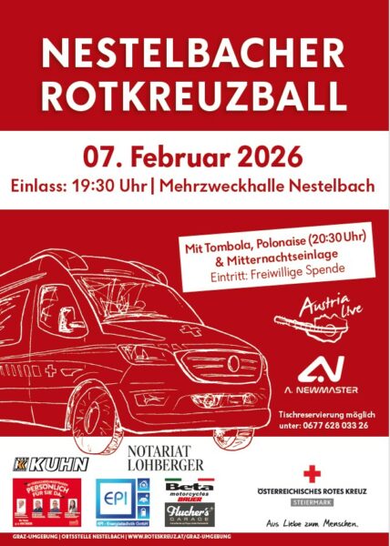 Screenshot 2026-01-29 080504