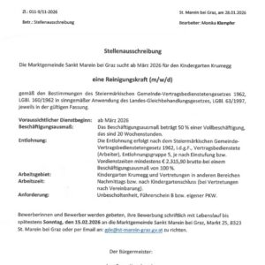 Screenshot 2026-01-30 075715