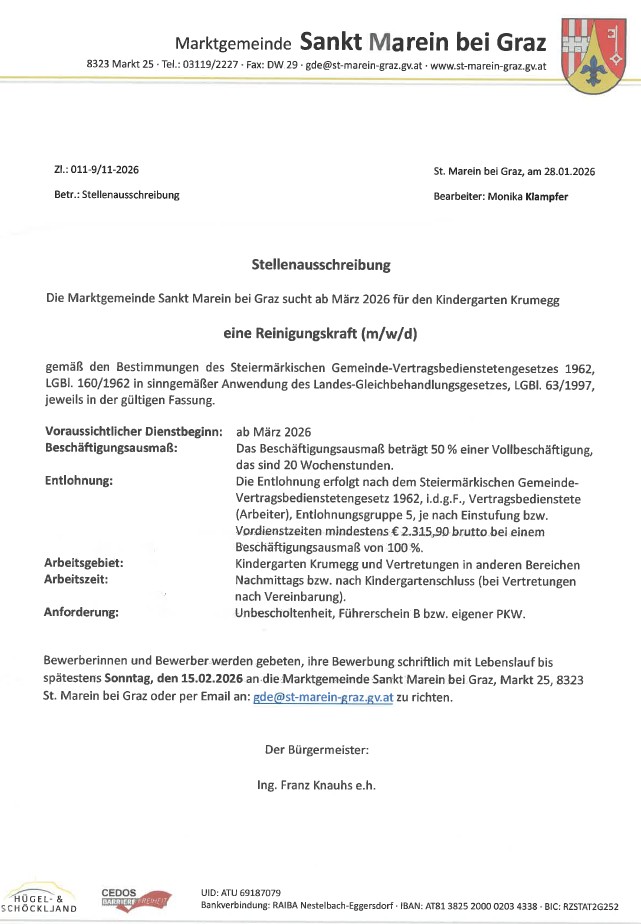 Screenshot 2026-01-30 075715