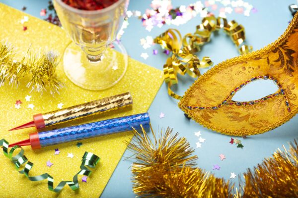 close-up-cotillon-decoration