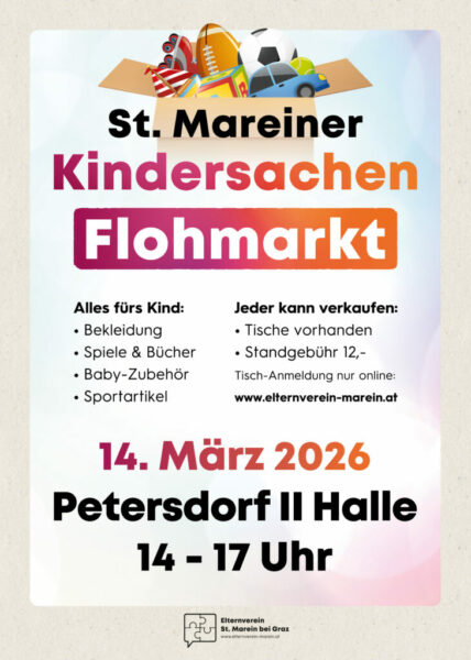 Flohmarkt_202603_Flyer-730x1024