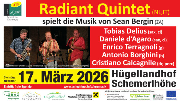 Schechtner_Bild_Monitor_17_03_2026_f