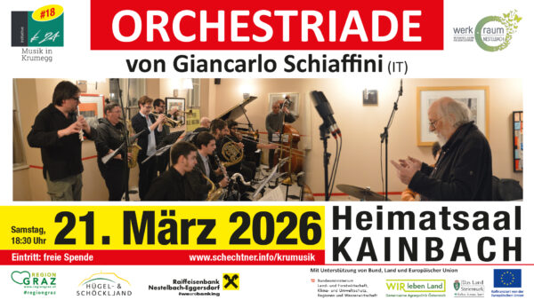 Schechtner_Bild_Monitor_21_03_2026-2