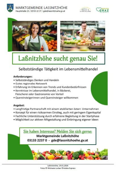 Screenshot 2026-02-02 103154