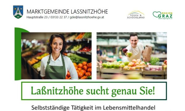 Screenshot 2026-02-02 110527