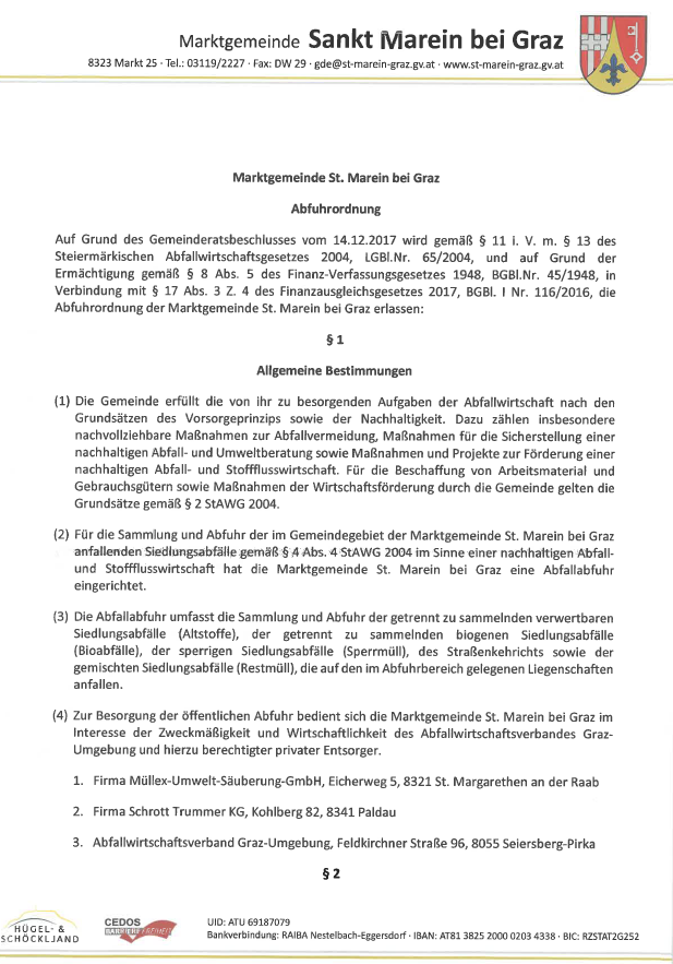 Screenshot 2026-02-04 091039