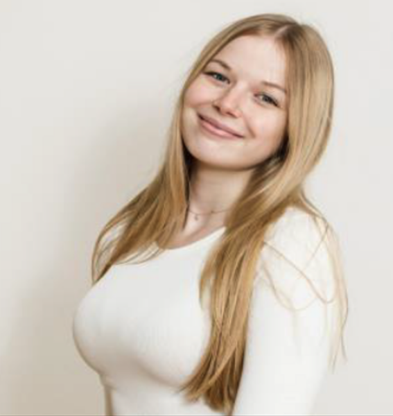 Screenshot 2026-02-04 112430