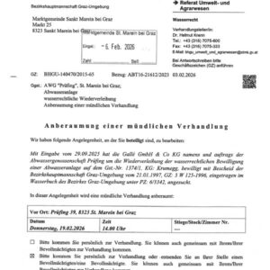 Screenshot 2026-02-06 124828