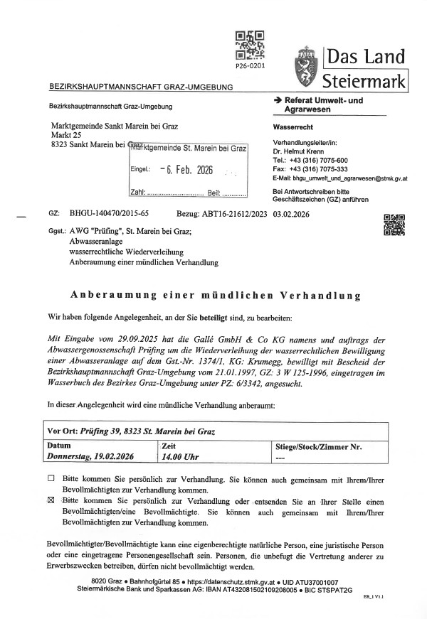 Screenshot 2026-02-06 124828