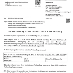 Screenshot 2026-02-11 074513