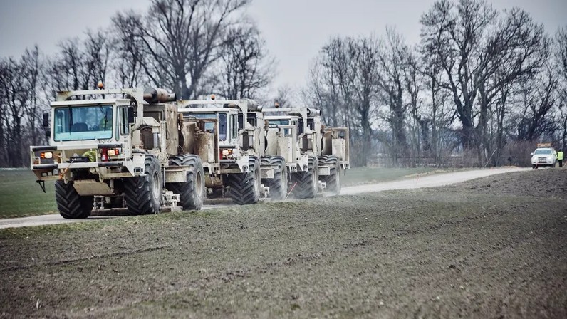 Screenshot 2026-02-12 110829