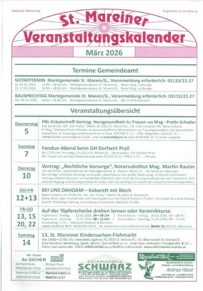 Screenshot 2026-02-19 135425