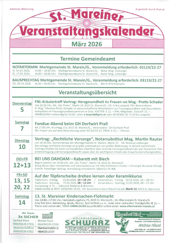 Screenshot 2026-02-19 135425