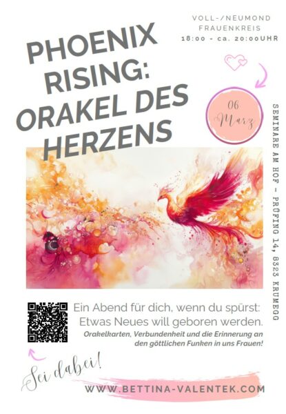 Screenshot 2026-02-26 150155