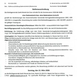 Screenshot 2026-02-26 171334