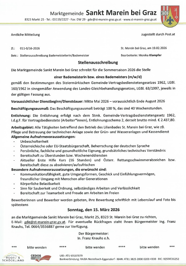 Screenshot 2026-02-26 171334