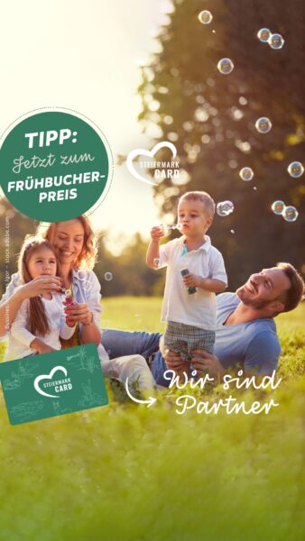 9x16-Vorlage-Fruehbucherpreis-–-5