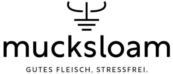 Mucksloam