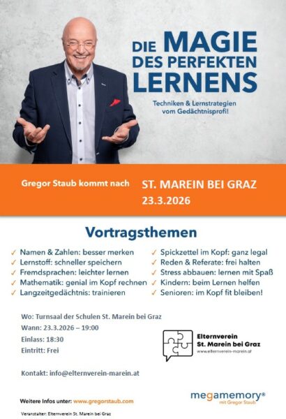 Screenshot 2026-03-03 135311