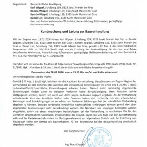 Screenshot 2026-03-03 175408