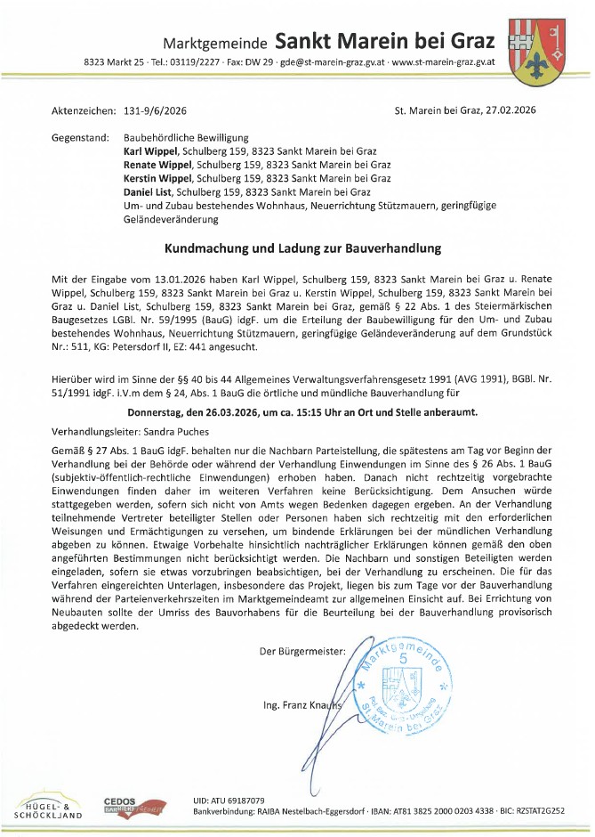 Screenshot 2026-03-03 175408