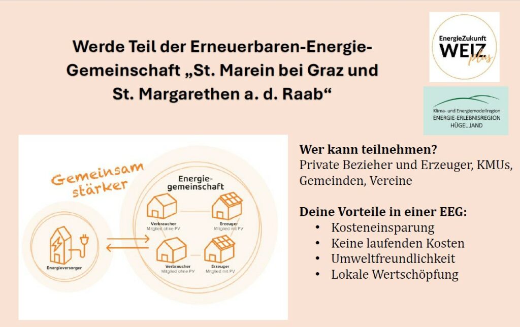 Screenshot 2026-03-10 150350