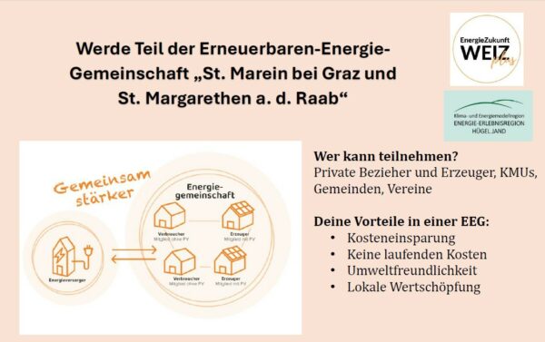 Screenshot 2026-03-10 150350