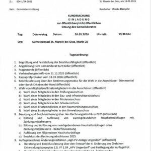 Screenshot 2026-03-18 121156