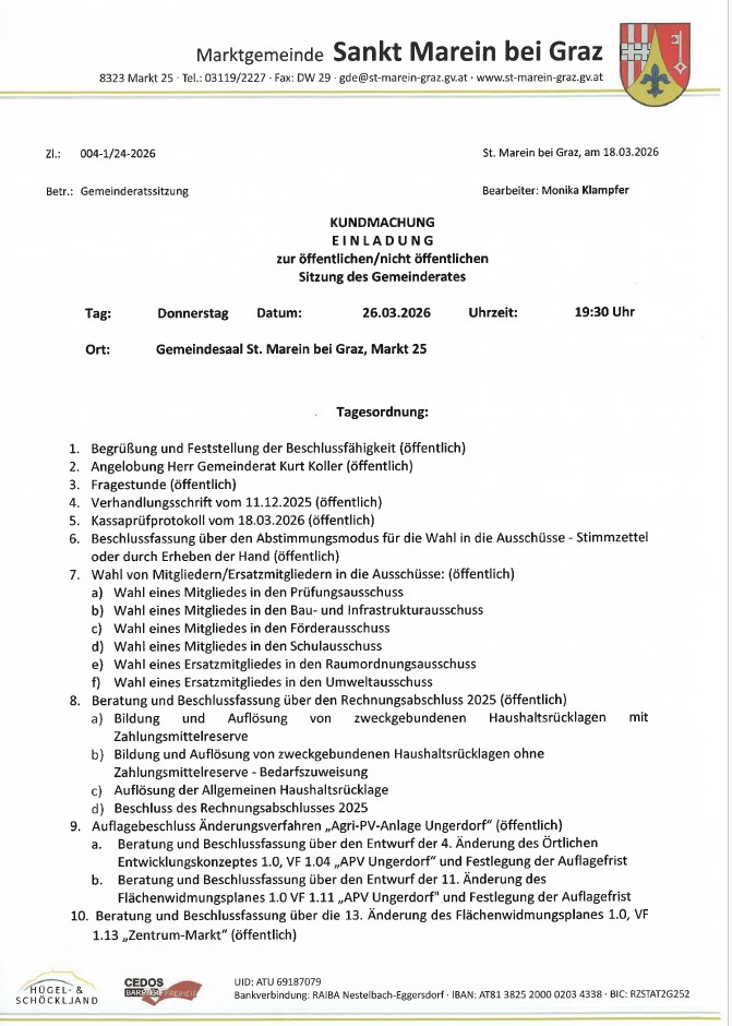 Screenshot 2026-03-18 121156