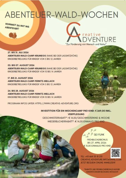 Screenshot 2026-03-20 105153