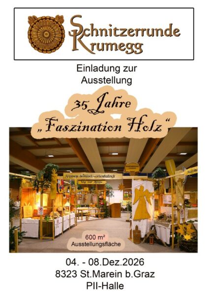 Screenshot 2026-03-23 102230