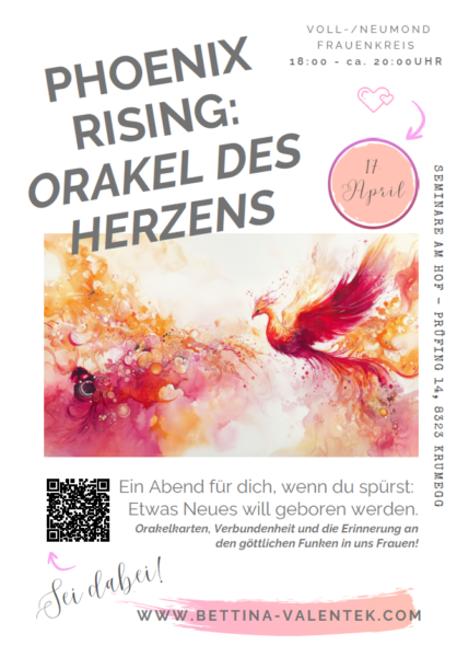 Screenshot 2026-03-25 092159