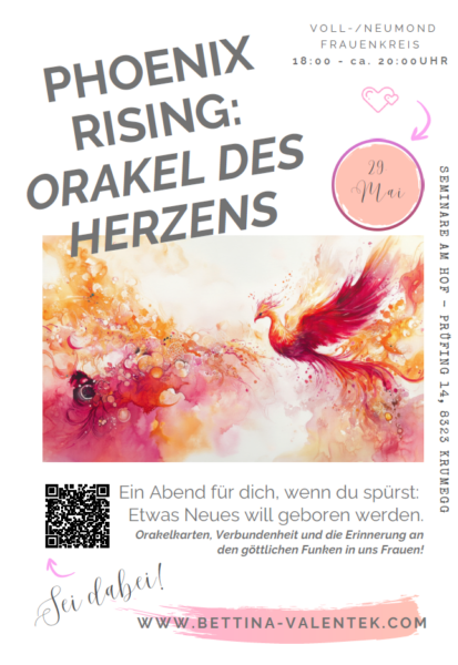 Screenshot 2026-03-25 093312