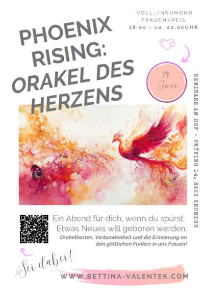 Screenshot 2026-03-25 094513