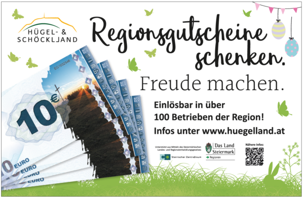 Screenshot 2026-03-25 105623